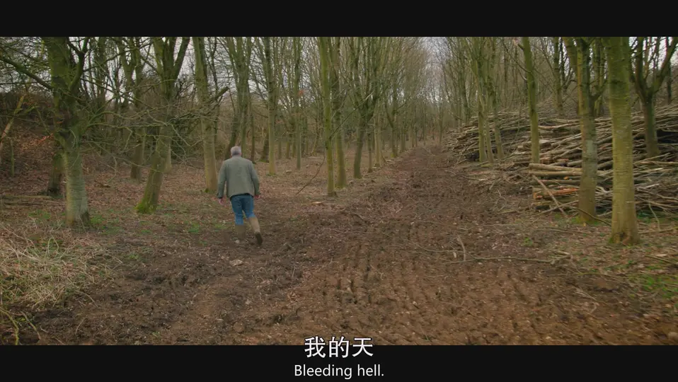 2025英剧《克拉克森的农场 第四季》更至04集.HD1080P.英语中英双字截图;jsessionid=s9-A0WjU__Y5Hcf4CWj2iqyc350XXirDRfCbNwUs
