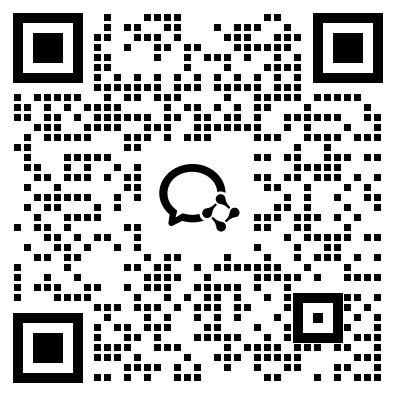 https://wework.qpic.cn/wwpic3az/988613_cr1k2wo1QMy2L1H_1749535474/0