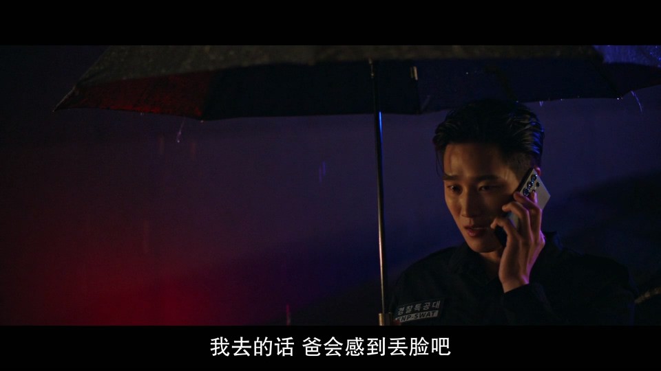 2024韩剧《财阀X刑警》16集全.HD1080P.韩语中字截图