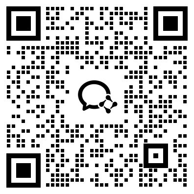 https://wework.qpic.cn/wwpic3az/989336_qE7NgERaThGeiYF_1731652588/0