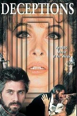 不该发生的事第一季国语封面图