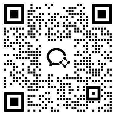 https://wework.qpic.cn/wwpic3az/98983_vjlEz3AmSTaTgSn_1735889095/0