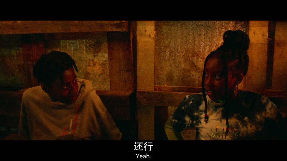 2023科幻惊悚《末世厨房》HD1080P.英语中英双字截图;jsessionid=ZN6go2_pA74EojYWgNmkNM9exwLim9_QEtUaX55H