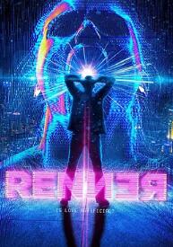 母亲的AI封面图