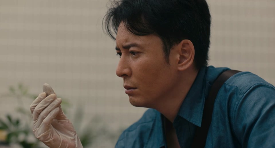 2024国剧《真相背后》12集全.HD1080P.国语中字截图