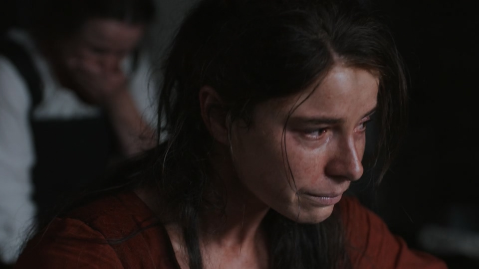 2025英国爱情《哈姆奈特》BD1080P.英语中英双字截图