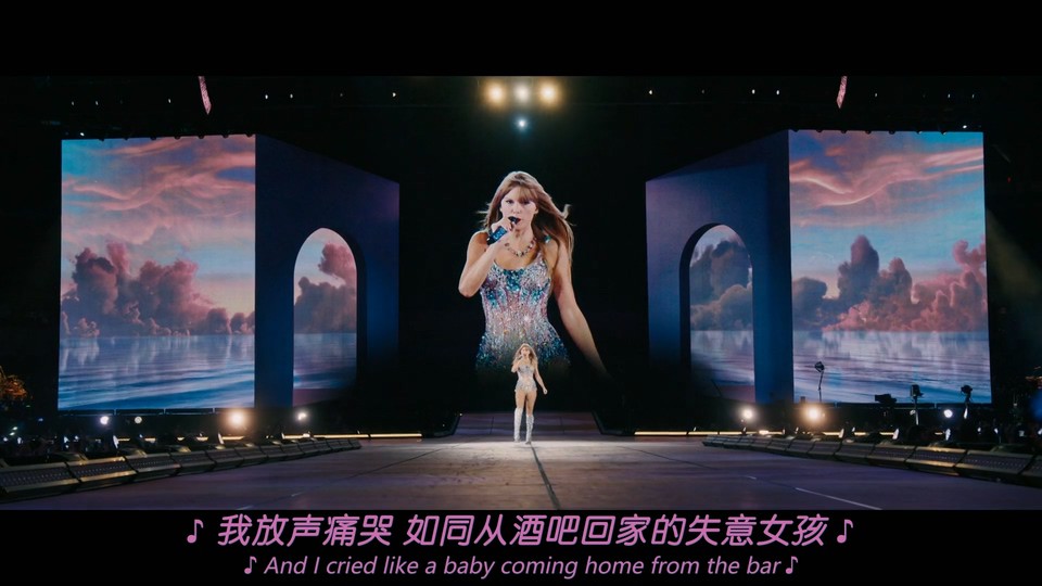 点击在新窗口打开