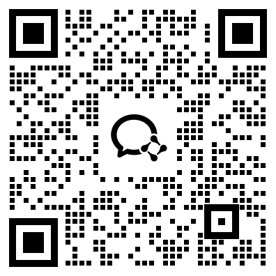 https://wework.qpic.cn/wwpic3az/991762_ZmWTTTDrSl-J_sV_1735889112/0