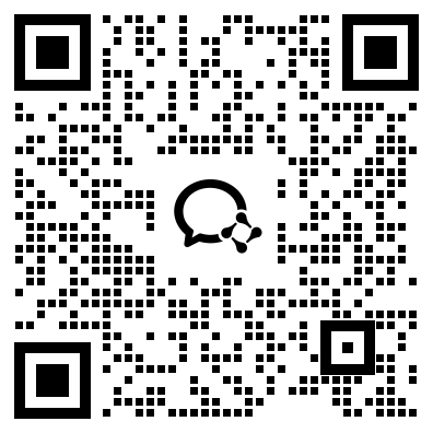 https://wework.qpic.cn/wwpic3az/992000_gtdGPRbGTpq0JYz_1732764483/0