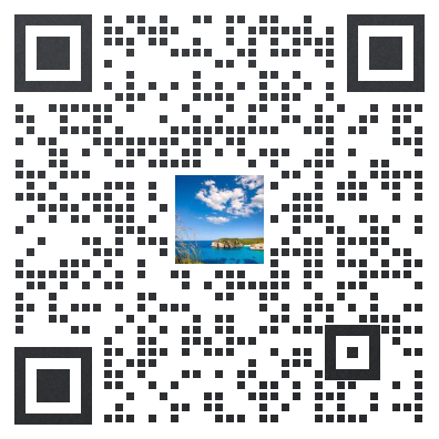 qr_code