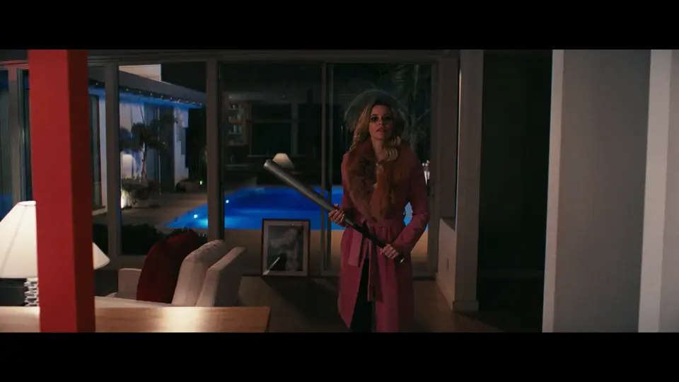 2024美国惊悚《护肤惊魂》HD1080P.英语中字截图