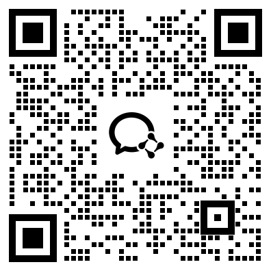 https://wework.qpic.cn/wwpic3az/992417_QydjW2qxRt-8zS__1735889022/0