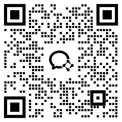 https://wework.qpic.cn/wwpic3az/99324_c4jLZRn1R566xrg_1735889031/0