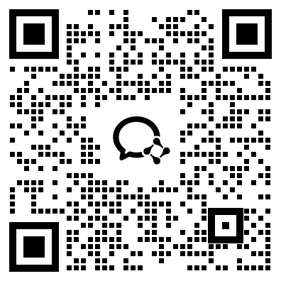 环球网校-仝老师