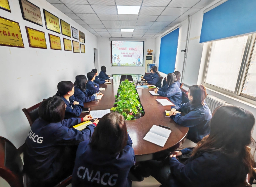 20240306“热辣春日  健康生活”——华辰公司开展三八妇女节健康知识分享活动.jpg