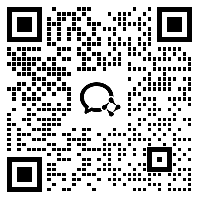 勘察助教01