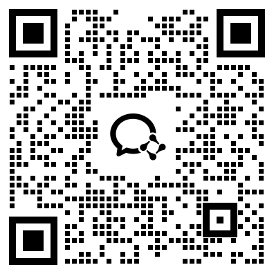 软考助教02