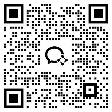 顾问008