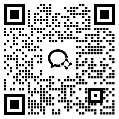 助教001