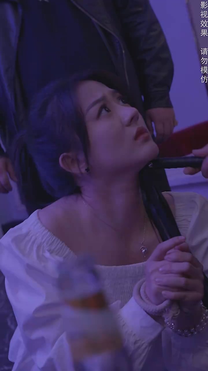 闪婚后，大叔乖乖宠我封面图