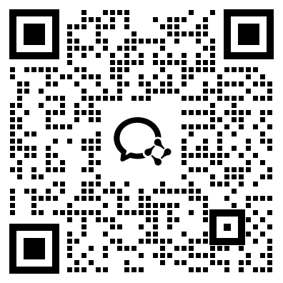 https://wework.qpic.cn/wwpic3az/996790_zgkWJGZ-Sw-gcGN_1731652561/0