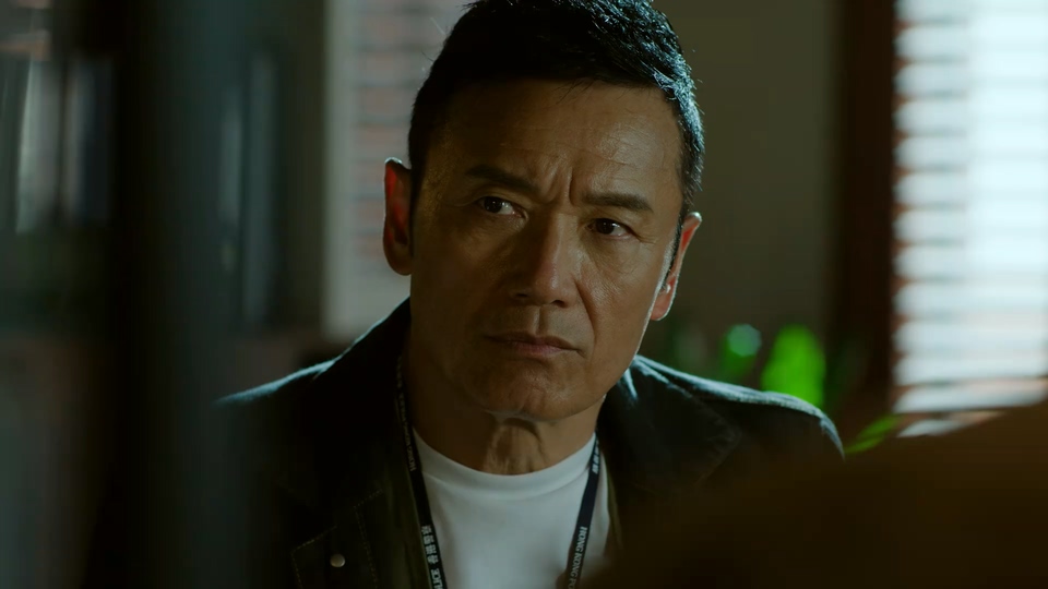 2026国剧《重案解密 国语》12集全.HD1080P.国语中字截图