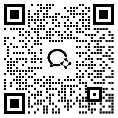 https://wework.qpic.cn/wwpic3az/997308_HIaWwiTkQieyqiR_1749535448/0