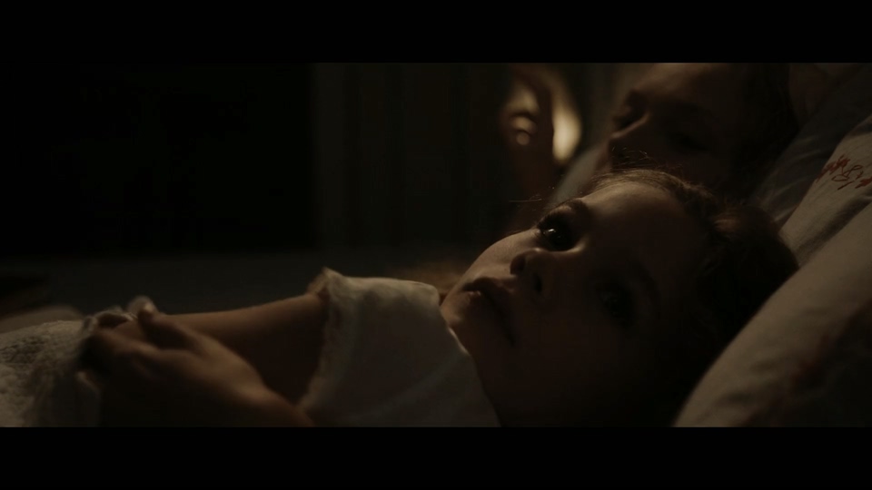 2024恐怖惊悚《別呼吸》HD1080P.英语中字截图
