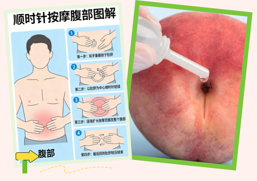 截屏2026-04-22 17.51.16.png