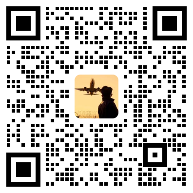 顾问未加入企微