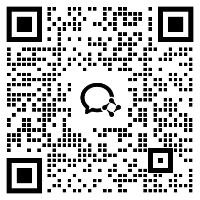 顾问008