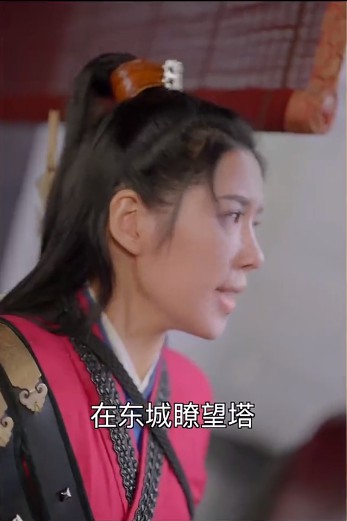 炼狱修罗封面图