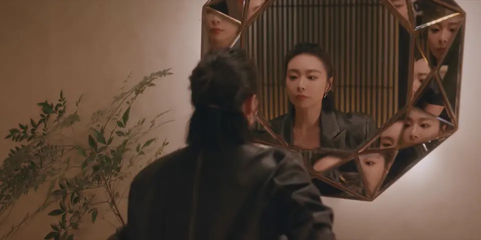 2025国剧《亲爱的仇敌》更至06集.HD1080P.国语中字截图;jsessionid=fPFbakG6kG7e1JxjbswEQczswkrVXHCjJExgh0oh